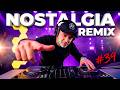 80s 90s 2000s MUSIC MIX Nostalgia Remix Party 39 Nonstop DJ Set By Regis Mello mp3