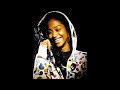 [FREE] Lil Yachty x Sample Type Beat "Paint"
