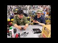 20式の新作の話