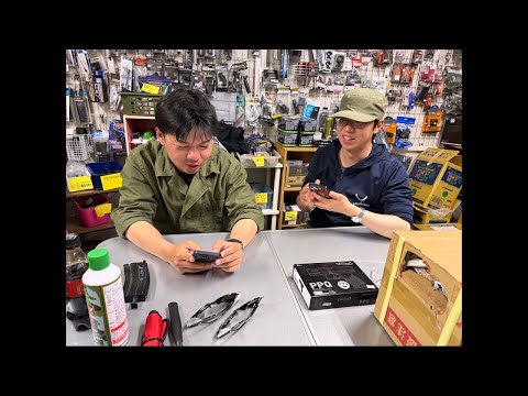 ヒカ 　　S 20キロ YouTube