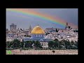 Ivan Bogdan  "Ierusalim iubirea Mea" NOU 2018 [Official Video]