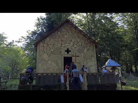 ბაღდათის ზეცა