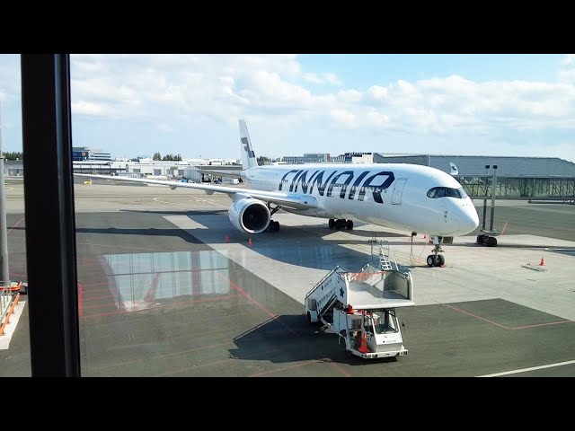 Tokyo VLOG 4: Äralennu päev