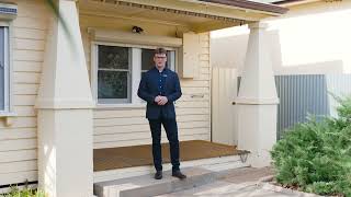 Property For Sale: 54 Olive Avenue, Mildura VIC 3500 - Barry Plant
