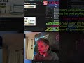 AI Tests YouTube Thumbnails: Boost Your Views Instantly! #shorts