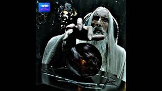 The Big 3 Of Each Director Part 4 Peter Jackson