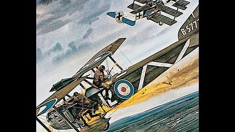 Alan Arnett McLeod, VC. A Forgotten Canadian Hero ...
