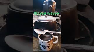 Download Lagu Wayae ngopi luuur MP3