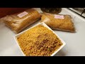 الرفيس القسنطيني لأصحاب المشاريع