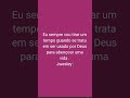 23 de maio de 2026