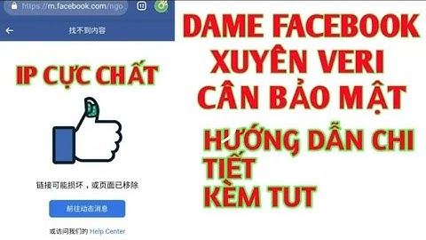 [Ip dame cân all] Share key hma +ip dame 5s (cân acc cổ, hf) mới nhất 2020 - Yanzikc
