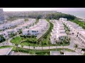 Tiến độ dự án Shantira Legasea Villas Hội An Tháng 4 2022