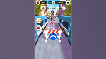 Miraculous Ladybug & Cat Noir Android Gameplay Walkthrough Part 1305 #Shorts