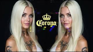 CORONITA BOMBA AFTER MIX 2025