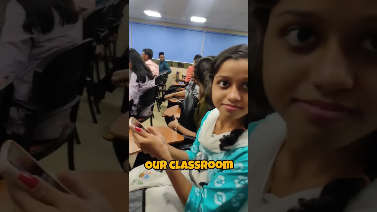 day-10 orientation course by icai 