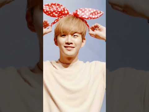 ผลสลากกินแบ่งรัฐบาล วันที่ 1 พย. 2567 ผลสลากกินแบ่งรัฐบาล วันที่ 1 พย. 2567
