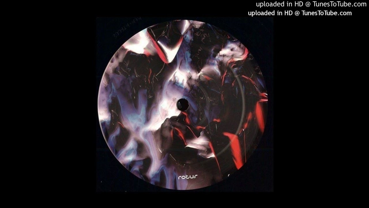 Ghini-B -Melikertès