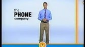 Vonage Commercial Better Way To Phone Short Version 2007 Youtube