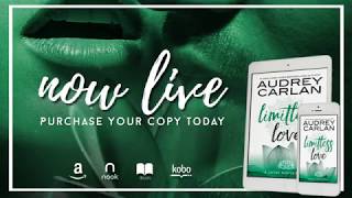 Limitless Love by Audrey Carlan