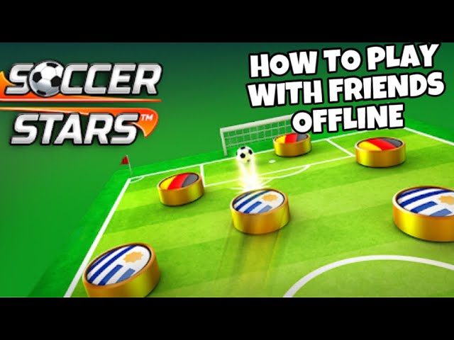 What is the Galaxy Pass in Soccer Stars? 🥅😀 – Miniclip Player Experience