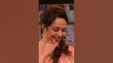 Thumbnail of 🌹OLD is GOLD ❤️ super hits songs #trendingshorts #viralshorts #shorts