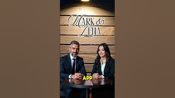 First Alert Vista H3: Elevating Smart Home Security with Total Connect and Alexa Integration