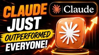 Claude AI SEO Runs on Loop 24/7