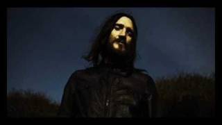 Time goes back (en español) - John Frusciante chords