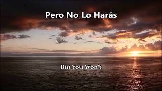 Kygo, Zara Larsson, Tyga - Like It Is (Letra en Español/Lyrics)