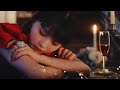 [日英中字幕] 川口 ゆりな(Kawaguchi Yurina)“Look At Me” M/V