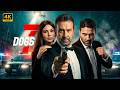 فيلم الأكشن 7 Dogs كامل بطولة احمد عز و كريم عبد العزيز و مونيكا بيلوتشي 2026 