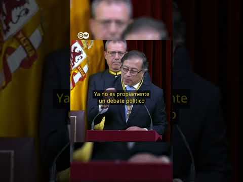 Vídeo: Qui és el president de l'NCR?