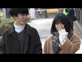 大阪大学に行ってきたよ！