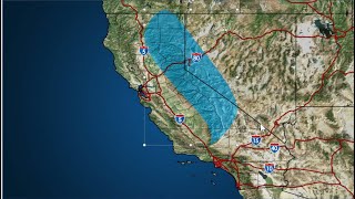 NextGen Map Pack PowerPoint Tutorial