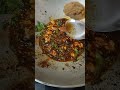 आरोग्यदायी शेवगाभाजी drumstick sabji without onion#shorts #viral #viralvideo #viralshorts
