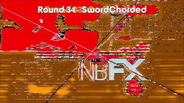 Klasky Csupo Render Pack Collection 3.5 (Part 4)