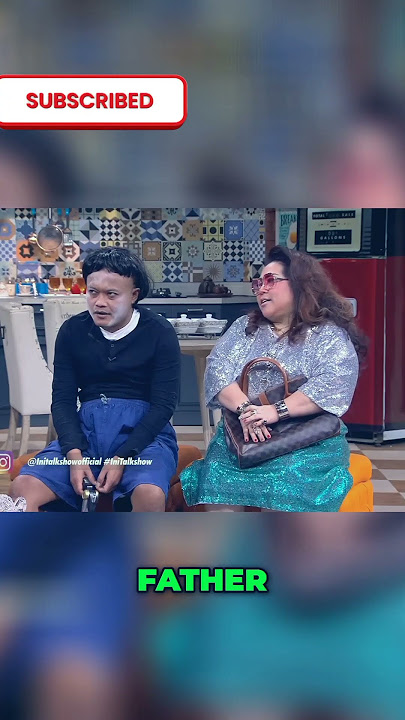kodrat anak pintar 🤣#funnyshorts #sule #nunung #shorts #short