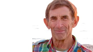 Tom Gelb  Funeral Mass St. Peter The Fisherman  at 1 PM Central