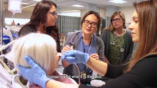 LMCNursing