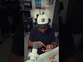 You can’t color grade Log format videos with filters! Go to www.kuraele.com for my personal Luts