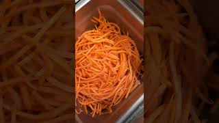 Download Lagu Banh Mi Viet Nam #8 King St Brantford MP3 Download Lagu Banh Mi Viet Nam #8 King St Brantford MP3
