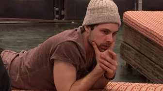 Derek Kesseler 2
