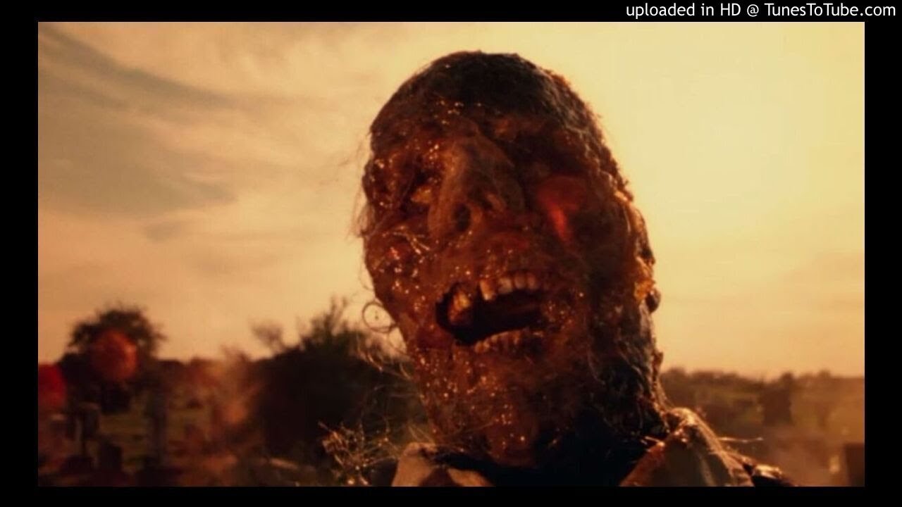 Watch WILLIE G - Decay on YouTube Watch WILLIE G - Decay on YouTube