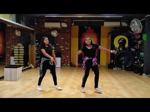 A hamar punam re  dance cover  nagpuri song choreography 