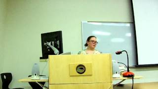 Communication 111 Introduction Speech