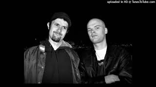 THE PRESTIDIGITATORS Guitars 231298 (MG vs GN) - Dec 98 UNRELEASED RECORDING - UK Guitar Noise