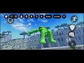 #video #Roblox trying 3 different hallow purple