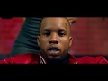 Tory Lanez Broke Leg Feat Quavo Tyga Official Video Tory Lanez Broke Leg Feat Quavo Tyga Official Video