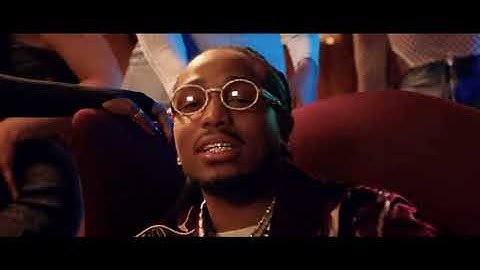 Tory Lanez - Broke Leg Feat. Quavo & Tyga [Official Video]