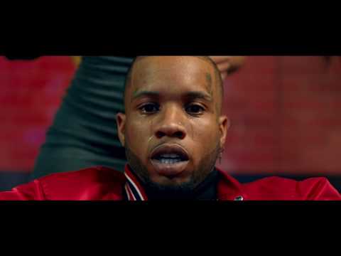 Tory Lanez